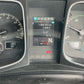 Mercedes-Benz Actros 1840 Low Ride Tractor Unit – 2015 (YK15 GZM)