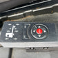 Mercedes-Benz Actros 1840 Low Ride Tractor Unit – 2015 (YK15 GZM)