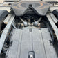 Mercedes-Benz Actros 1840 Low Ride Tractor Unit – 2015 (YK15 GZM)