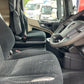 Mercedes-Benz Actros 1840 Low Ride Tractor Unit – 2015 (YK15 HJC)