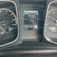 Mercedes-Benz Actros 1840 Low Ride Tractor Unit – 2015 (YK15 HJC)