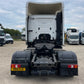 Mercedes-Benz Actros 1840 Low Ride Tractor Unit – 2015 (YK15 HJC)