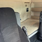 Mercedes-Benz Actros 1840 Low Ride Tractor Unit – 2015 (YK15 HJC)