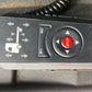 Mercedes-Benz Actros 1840 Low Ride Tractor Unit – 2015 (YK15 HJC)