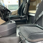 Mercedes-Benz Actros 1840 Low Ride Tractor Unit – 2015 (YK15 HJC)