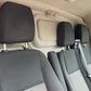 Ford Transit Custom 2.0 280 EcoBlue L1 H1 Euro 6 Panel Van – 2018 (YM18 JBY)