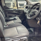 Ford Transit Custom 2.0 280 EcoBlue L1 H1 Euro 6 Panel Van – 2018 (YM18 JBY)