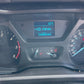 Ford Transit Custom 2.0 TDCi 270 Limited L1 H1 Panel Van – 2018 (YL18 DVT)