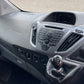 Ford Transit Custom 2.0 TDCi 270 Limited L1 H1 Panel Van – 2018 (YL18 DVT)