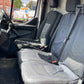 Ford Transit Custom 2.0 TDCi 270 Limited L1 H1 Panel Van – 2018 (YL18 DVT)