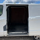 Ford Transit Custom 2.0 TDCi 270 Limited L1 H1 Panel Van – 2018 (YL18 DVT)