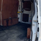 Ford Transit Custom 2.0 TDCi 270 Limited L1 H1 Panel Van – 2018 (YL18 DVT)