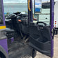 Dennis Elite 6 Municipal Truck – 2016 (VN16 PDU)