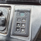 Dennis Elite 6 Municipal Truck – 2016 (VN16 PDU)