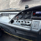 Dennis Elite 6 Municipal Truck – 2016 (VN16 PDU)