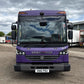 Dennis Elite 6 Municipal Truck – 2016 (VN16 PDU)