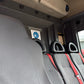 Dennis Elite 6 Municipal Truck – 2016 (VN16 PDU)