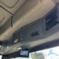 Dennis Elite 6 Municipal Truck – 2016 (VN16 PDU)