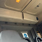 Dennis Elite 6 Municipal Truck – 2016 (VN16 PDU)