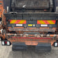 Dennis Elite 6 Municipal Truck – 2016 (VN16 PDU)
