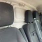 Ford Transit Custom 2.0 300 EcoBlue Trend L2 H1 Euro 6 Panel Van – 2019 (WP19 YNT)