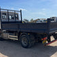 Iveco Eurocargo 75-160 Tipper – 2016 (RX16 MMV)