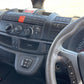 Iveco Eurocargo 75-160 Tipper – 2016 (RX16 MMV)