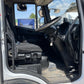 Iveco Eurocargo 75-160 Tipper – 2016 (RX16 MMV)