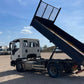 Iveco Eurocargo 75-160 Tipper – 2016 (RX16 MMV)