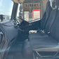 Iveco Eurocargo 75-160 Tipper – 2016 (RX16 MMV)