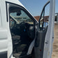 Ford Transit 2.0 350 EcoBlue RWD L4 H3 Euro 6 Panel Van – 2019 (EU19 MHM)