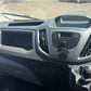 Ford Transit 2.0 350 EcoBlue RWD L4 H3 Euro 6 Panel Van – 2019 (EU19 MHM)
