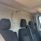 Ford Transit 2.0 350 EcoBlue RWD L4 H3 Euro 6 Panel Van – 2019 (EU19 MHM)