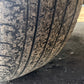 Ford Transit 2.0 350 EcoBlue RWD L4 H3 Euro 6 Panel Van – 2019 (EU19 MHM)