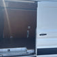 Ford Transit 2.0 350 EcoBlue RWD L4 H3 Euro 6 Panel Van – 2019 (EU19 MHM)