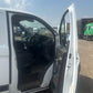 Ford Transit Custom 2.0 TDCi 290 L1 H1 Panel Van – 2017 (GU17 KVR)