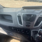 Ford Transit Custom 2.0 TDCi 290 L1 H1 Panel Van – 2017 (GU17 KVR)