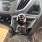 Ford Transit Custom 2.0 TDCi 290 L1 H1 Panel Van – 2017 (GU17 KVR)