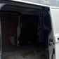 Ford Transit Custom 2.0 TDCi 290 L1 H1 Panel Van – 2017 (GU17 KVR)