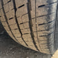 Ford Transit Custom 2.0 TDCi 290 L1 H1 Panel Van – 2017 (GU17 KVR)