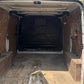 Ford Transit Custom 2.0 TDCi 290 L1 H1 Panel Van – 2017 (GU17 KVR)