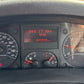 Fiat Ducato 2.3 MultiJetII 35 Platform Cab M H1 Euro 6 Luton – 2021 (YG21 KBL)