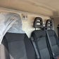 Fiat Ducato 2.3 MultiJetII 35 Platform Cab M H1 Euro 6 Luton – 2021 (YG21 KBL)