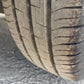 Fiat Ducato 2.3 MultiJetII 35 Platform Cab M H1 Euro 6 Luton – 2021 (YG21 KBL)