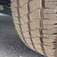 Fiat Ducato 2.3 MultiJetII 35 Platform Cab M H1 Euro 6 Luton – 2021 (YG21 KBL)