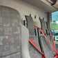 Mercedes-Benz Econic 2629 Municipal Truck – 2014 (BU14 FBL)