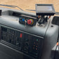 Mercedes-Benz Econic 2629 Municipal Truck – 2014 (BU14 FBL)