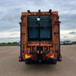 Mercedes-Benz Econic 2629 Municipal Truck – 2014 (BU14 FBL)