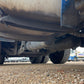 Mercedes-Benz Econic 2629 Municipal Truck – 2014 (BU14 FBL)