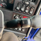 Scania R490 Tractor Unit – 2016 (ISZ5751)